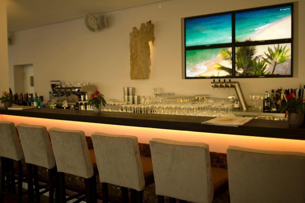 June Six Hotel Hannover City Ngoại thất bức ảnh