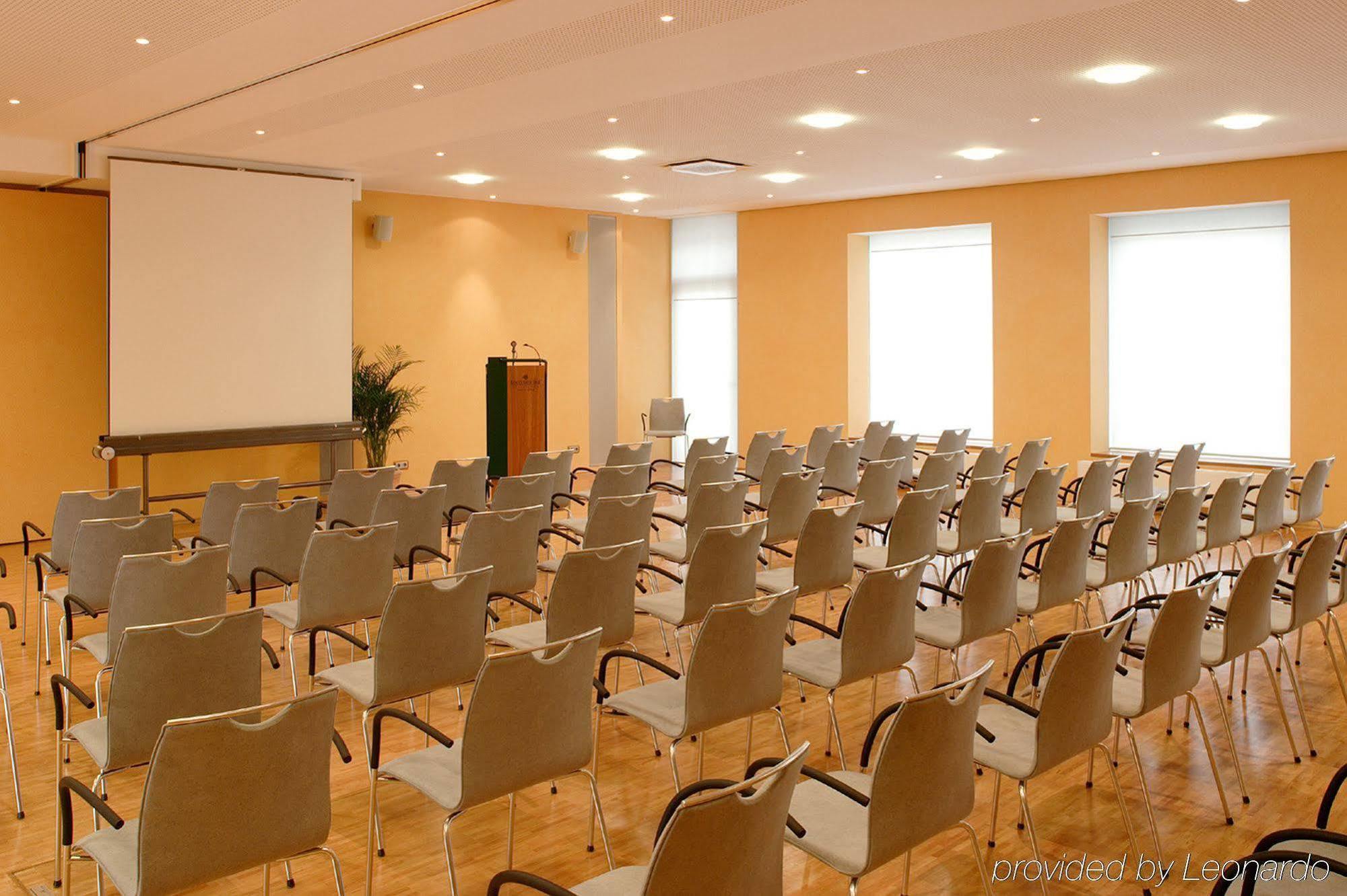 June Six Hotel Hannover City Tiện nghi bức ảnh