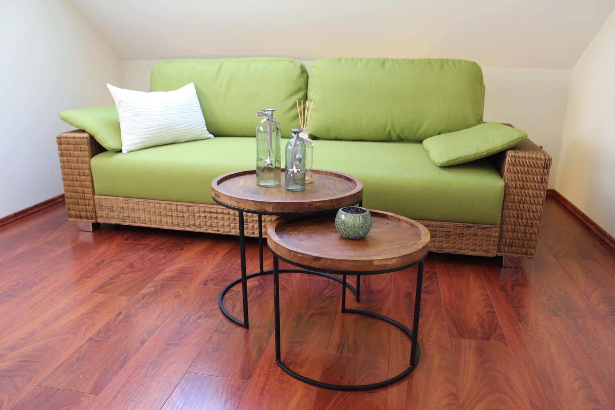 June Six Hotel Hannover City Ngoại thất bức ảnh